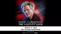 Win 2 tickets to Brian Culbertson: The Trilogy Tour!