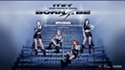 Win 2 tickets to ITZY!