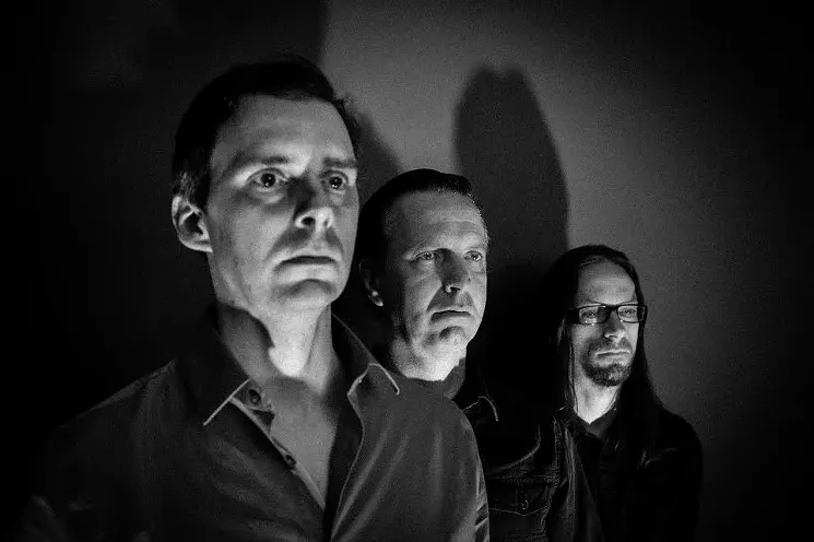 Sean Kirkpatrick of Nervous Curtains did acid before one of his gigs. Didn't turn out too well for him. - HAMPTON MILLS
