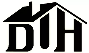 Castro said HUD investigators had wasted four years coming up with a worthless report on Dallas. - SINCERE APOLOGIES TO HUD.GOV