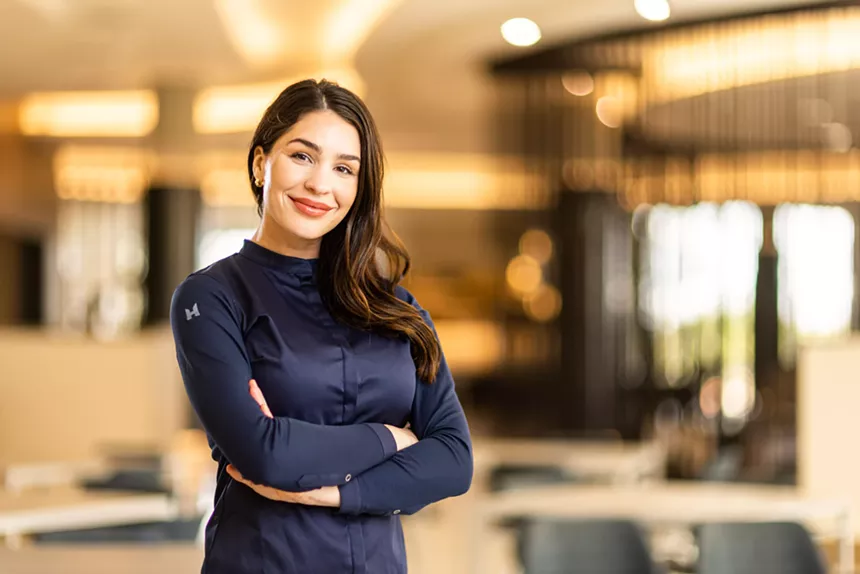 Jellico's Opens in Southlake with Modern Southern Fare, Including the