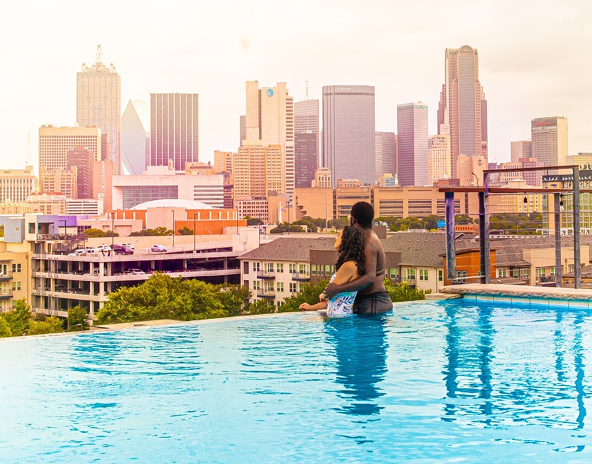 A Travel Blogger's Picks For the Best Pools in DFW (2)