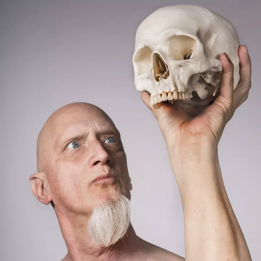 Texas State Fair Concert Schedule, Dates, Headliners Dallas Observer