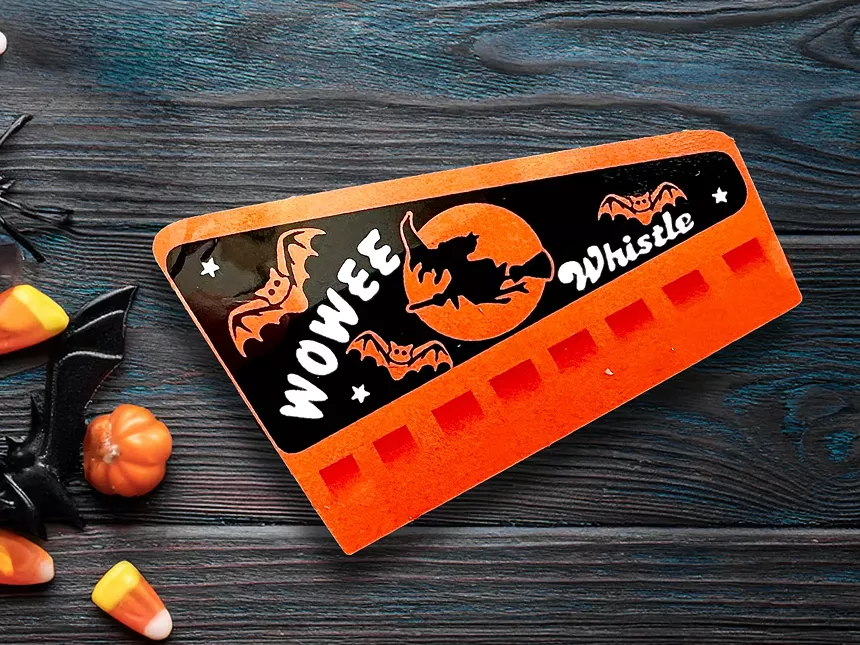 wax_harmonica.jpg