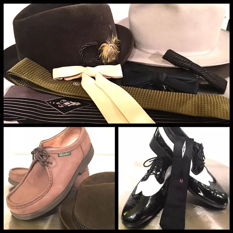 You can snag these items and more at Elluments' 50 percent off sale before they go out of business. - ELLUMENTS