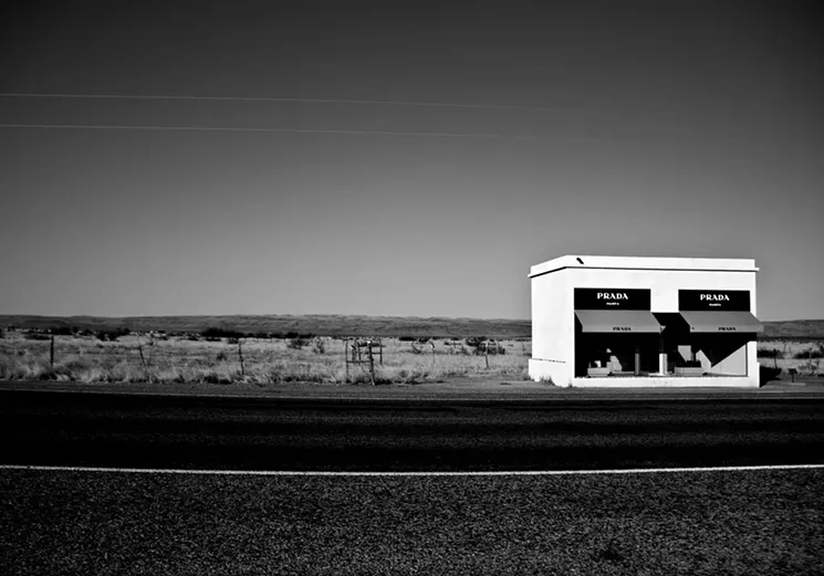 © GRAY MALIN, GRAYMALIN.COM, @GRAYMALIN – ONE TIME USE ONLY