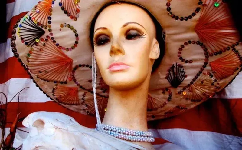 Best Outdoor Shopping Mall 2018 Shops at Legacy Best of Dallas® 2020 Best Restaurants