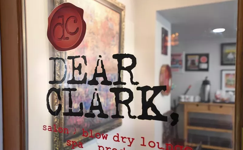 Best Doggie Daycare 2018 Paw Lofts Best of Dallas® 2020 Best