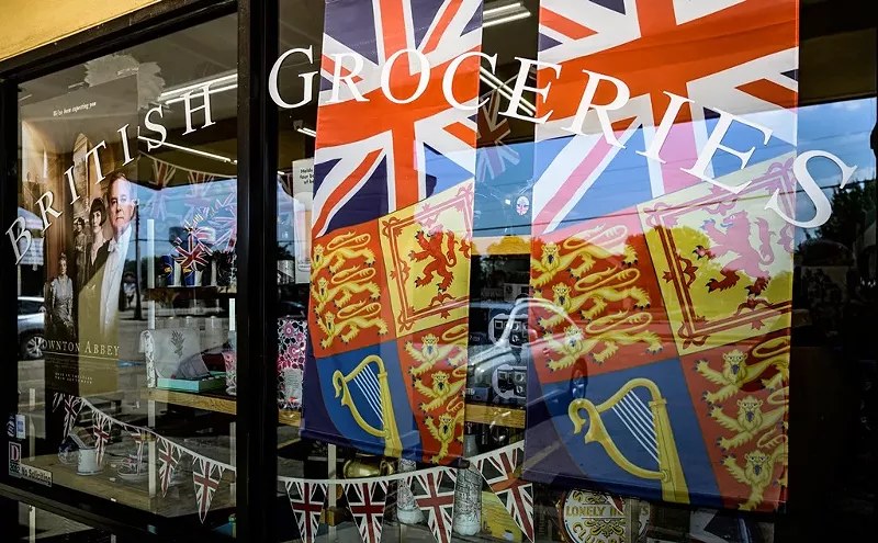 Best Record Store 2019 ZT Records Best of Dallas® 2020 Best Restaurants, Bars, Clubs