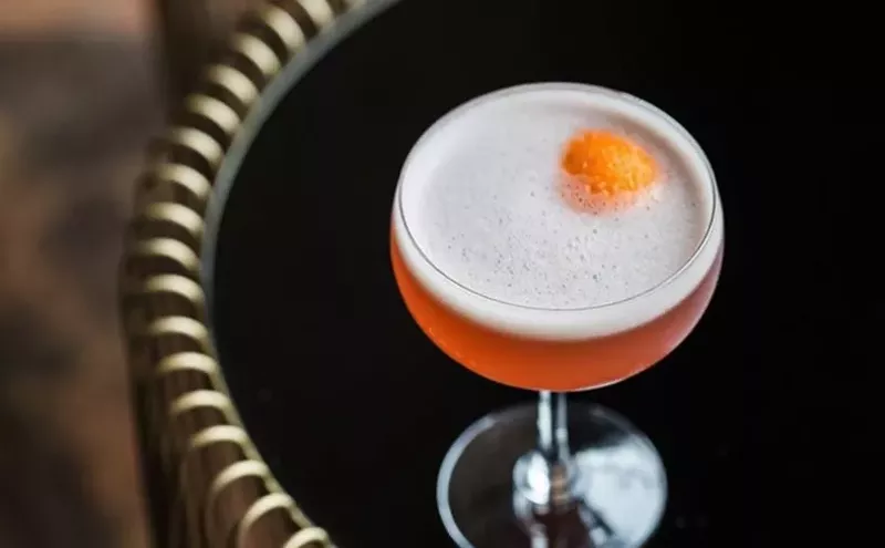 BEST LOCAL COFFEE ROASTER 2020 Noble Coyote Coffee Roasters Best of