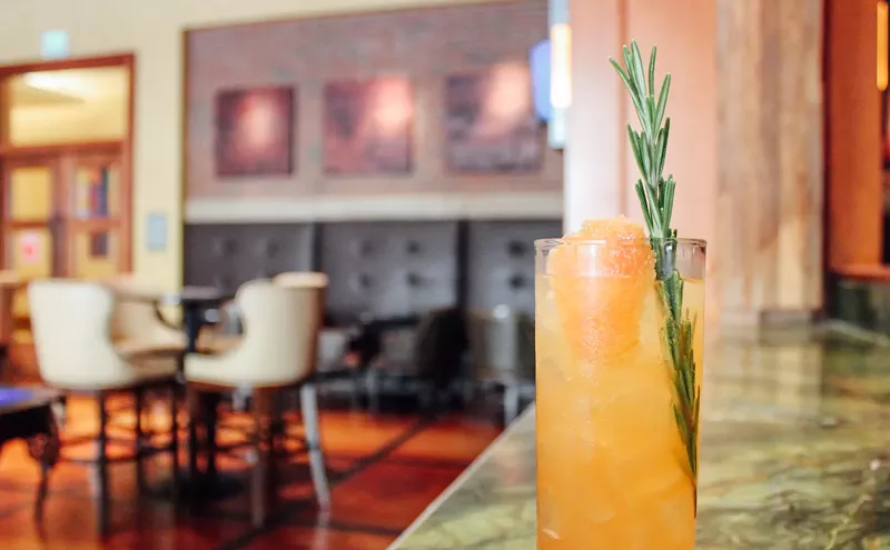 The 100 Best Bars in Dallas 2023 Dallas Observer