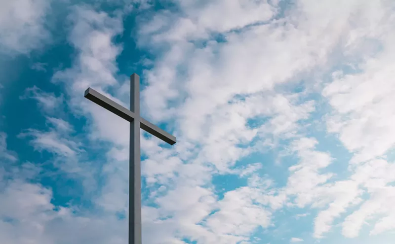 As Christian Nationalism Rises, Progressive Pastors in North Texas Fight to Keep the Faith