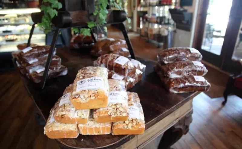 Best Brunch Plano 2022 Ebb & Flow Best of Dallas® 2020 Best