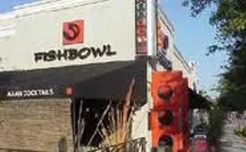 Best whole fish 2000 Fishbowl Best of Dallas® 2020 Best Restaurants, Bars, Clubs, Music