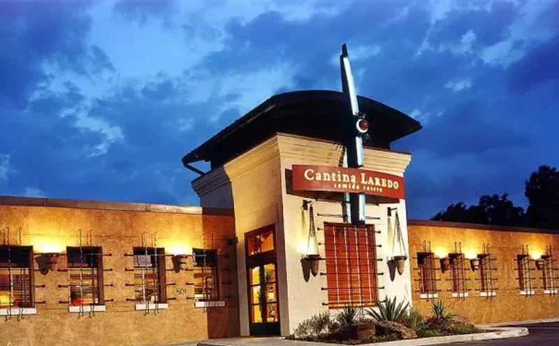 BEST CHINESE RESTAURANT 2020 Royal China Best of Dallas® 2020