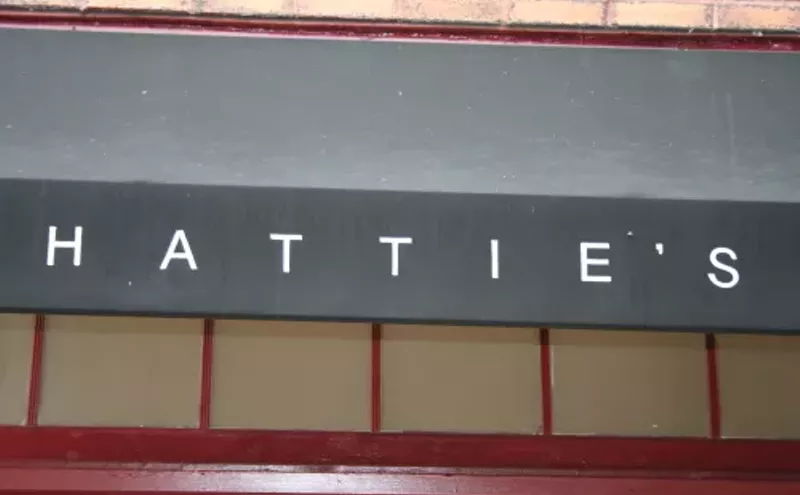 Best Fried Chicken 2004 Brothers Fried Chicken Best of Dallas® 2020