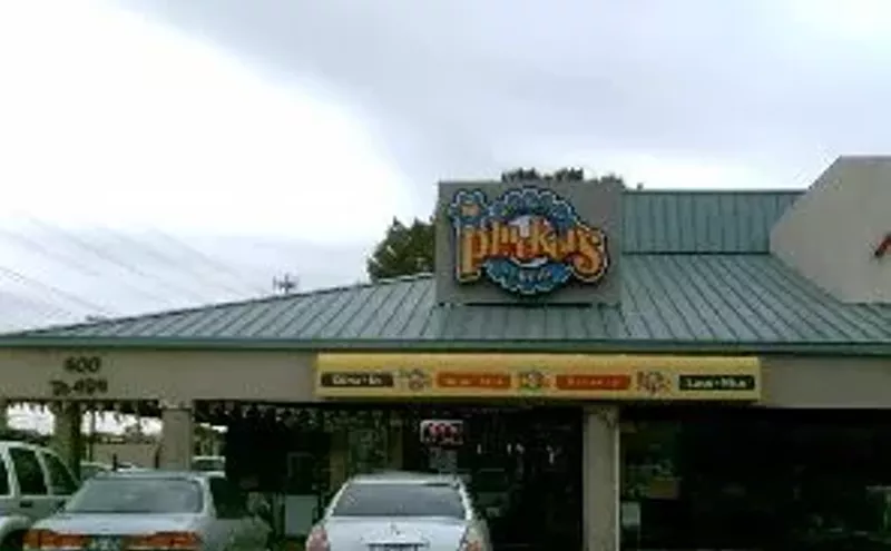 Best Sporting Goods Store 2017 Academy Sports + Outdoors Best of