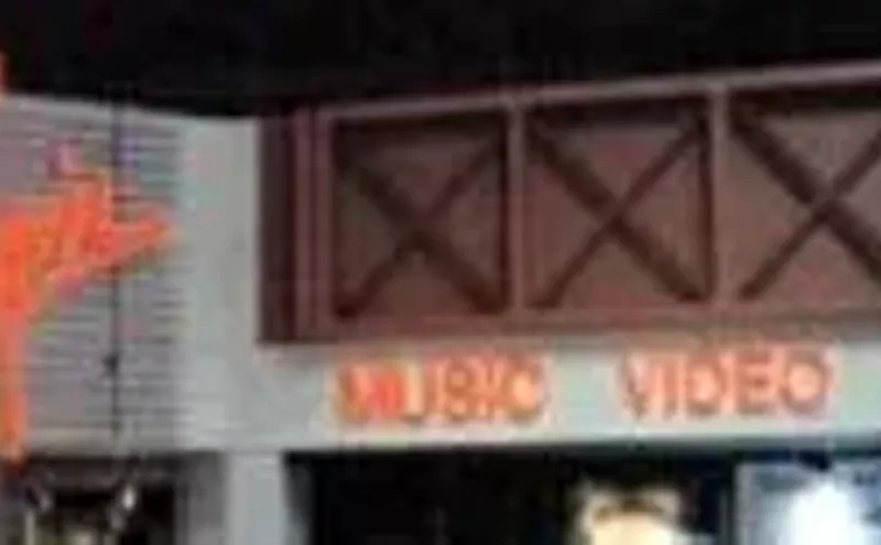 Best Garden Store 2004 Smith & Hawken Best of Dallas® 2020 Best