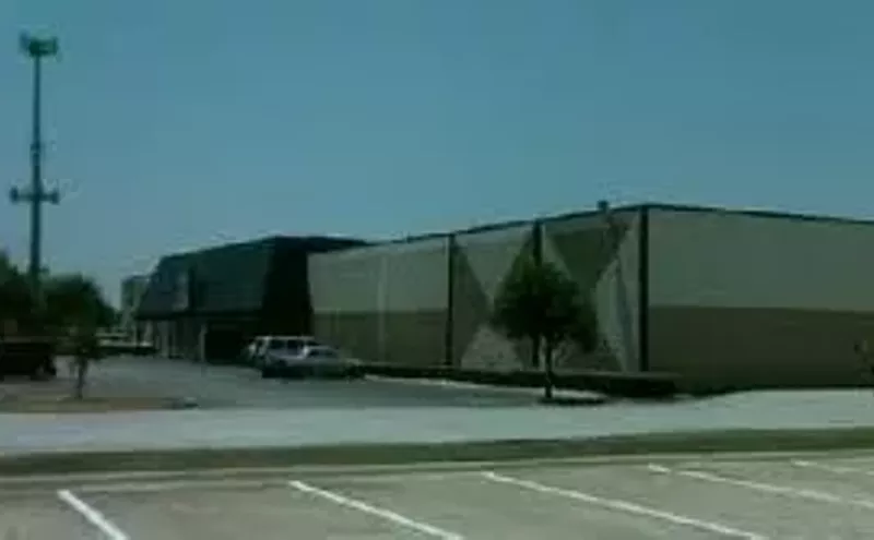 Best Bowling Alley 2000 AMF Richardson Lanes Best of Dallas® 2020