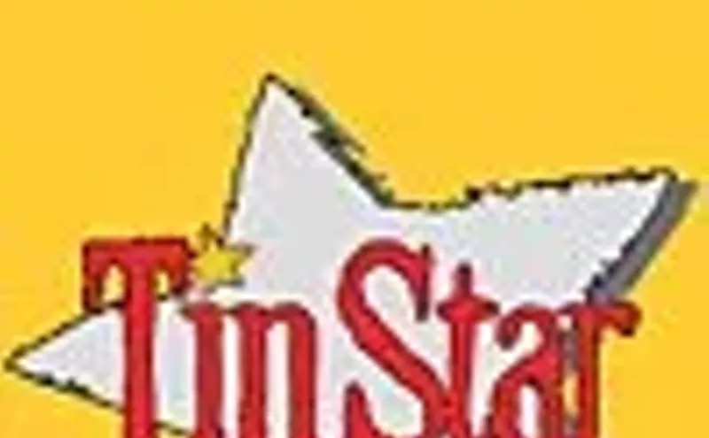 Best Margarita 2007 Stodgerita, Trece Best of Dallas® 2020 Best