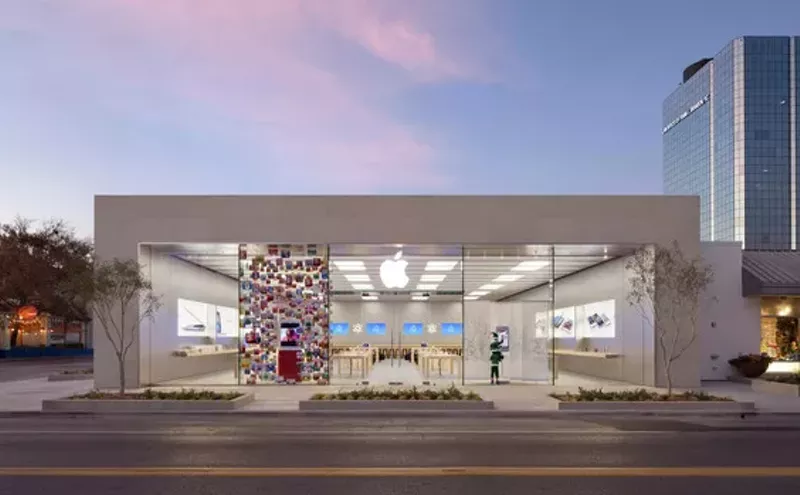 Best Women's Clothing Store 2004 Garland Road Thrift Store Best of