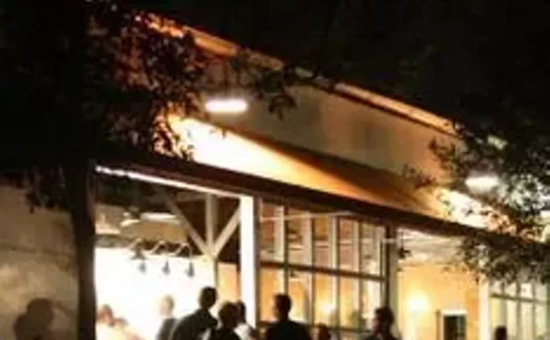 amateur asian cd jacks