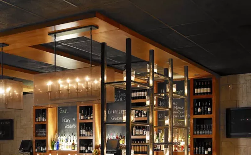 Best Breakfast Tacos 2009 The Taco Joint Best of Dallas® 2020