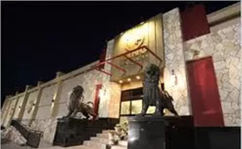 Best Nail Salon 2015 Pink Toes Nail Bar & Spa Best of Dallas® 2020