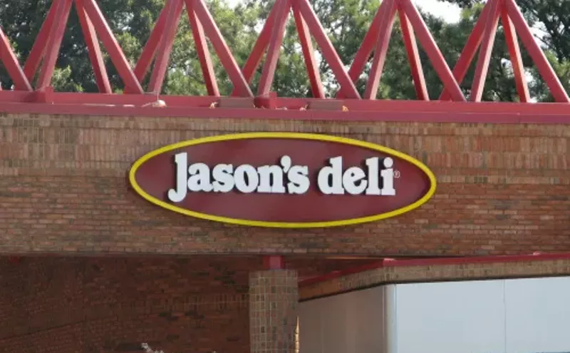 Best Breakfast Tacos 2009 The Taco Joint Best of Dallas® 2020