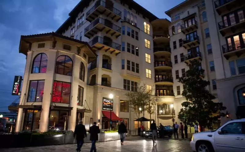 Best Buffalo Wings 2003 Wing Stop Best of Dallas® 2020 Best