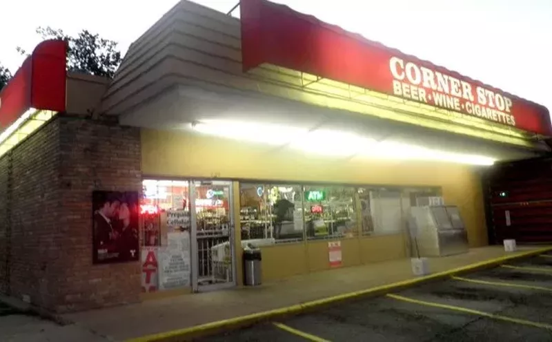 Best Salsa 2010 Gun Barrel Hot Sauce Best of Dallas® 2020 Best