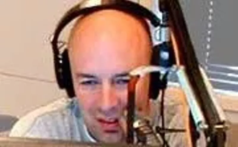 Best Sports Columnist 2017 Bob Sturm Best of Dallas® 2020 Best