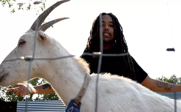 10 Local Music Videos From The Past Year That You Should've Watched by Now