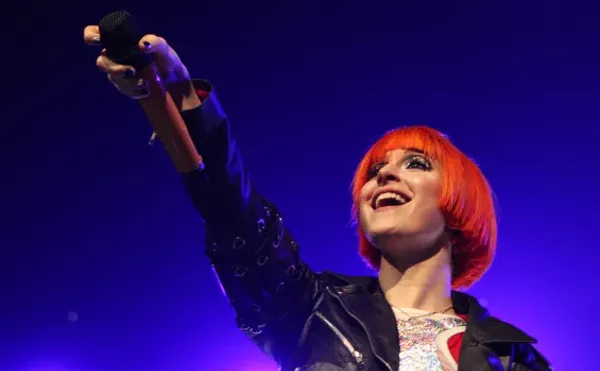 We Hate To Tell You, But the Venue Owner for the When We Were Young Festival Is Trump's BFF