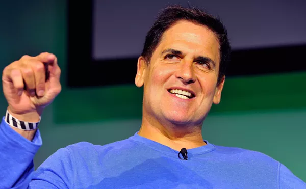 Mark Cuban Launches Online Pharmacy to Provide Cheaper Medicine