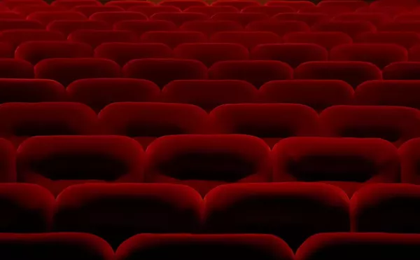 The Denton Black Film Festival Will Be Virtual This Year and You Should Be Watching