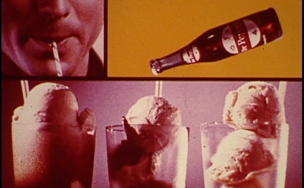 Art For Ad's Sake: How Industrial Films and Ads Built a Production Empire for Dallas