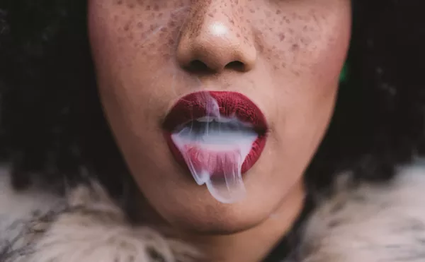 Where and How to Celebrate 4/20 in Dallas