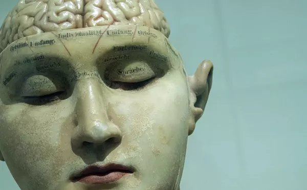 A Wrist-Worn Device is Helping to Relieve Essential Tremor Patients