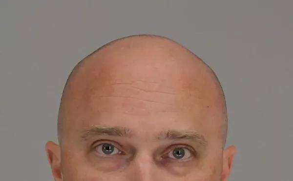 Officer Who Killed Jordan Edwards Not Shielded by Qualified Immunity in Family Lawsuit