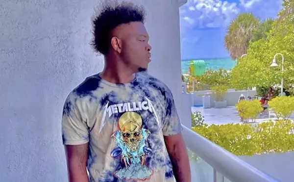 City of Dallas Sues Promoter and Church Over Deadly Epic Easter Bike Out and Field Party