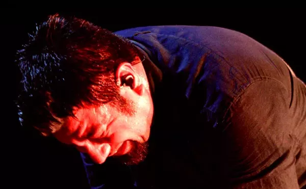 10 Best Concerts of the Week: Bon Jovi, Justin Bieber, Deftones and More