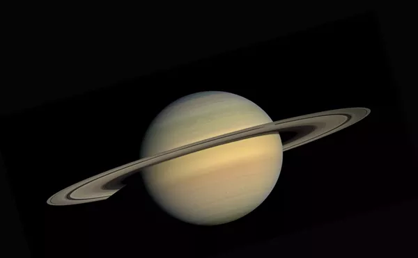 When Do You Need to Wake Up to Check Out Planetary Conjunction of Jupiter, Venus, Mars and Saturn?