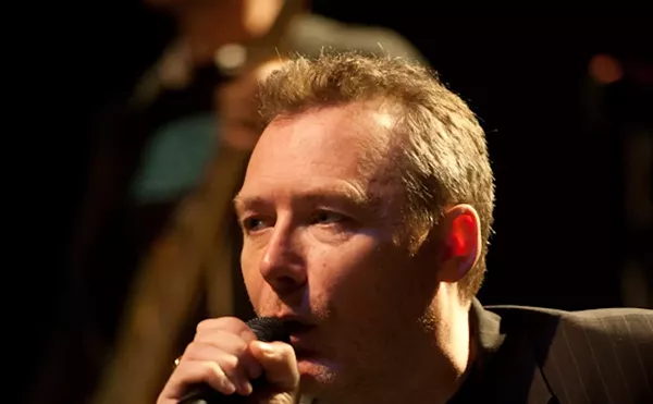 10 Best Concerts of the Week: Post Malone, The Jesus and Mary Chain, BLACKPINK and More