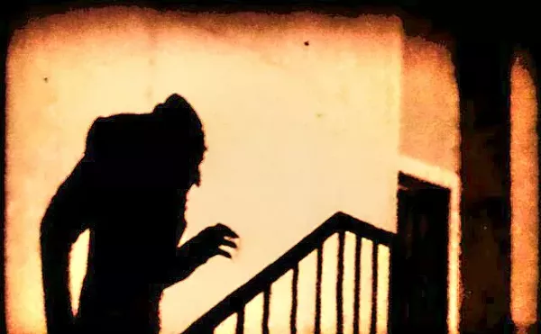 The Best Things To Do In Dallas, Oct. 26&ndash;Nov. 1