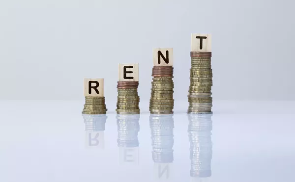 Federal Lawsuit Claims Richardson-Based Company Is Driving Up Rent Prices