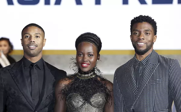 From Flash Gordon to LEGO Batman, We Looked At the Best and Worst Superhero Theme Songs