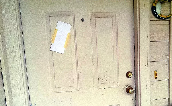 'Rental Navigators' Have Provided Vital Help to Dallas Residents Facing Eviction During the Pandemic