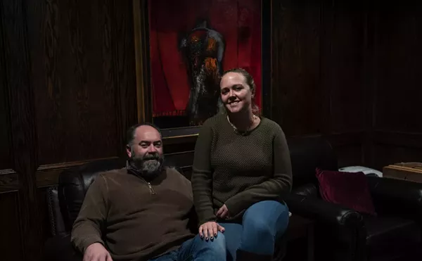 Dallas Details Plan for Permanent Eviction Ordinance