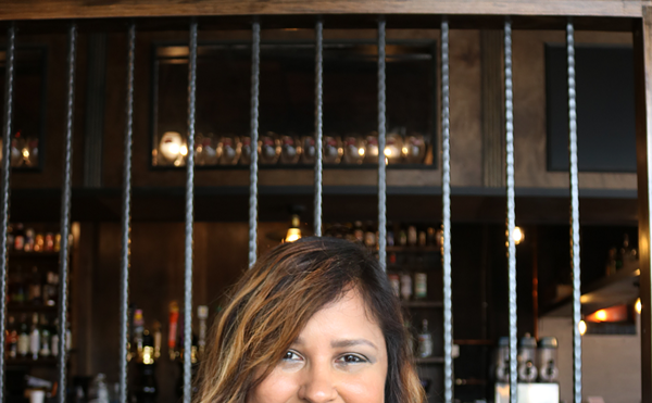 Deep Ellum Radio Will Relaunch on New Year's Day